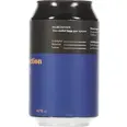 RØROS BRYGGERI FATØL ATTRACTION 4,7% 0,33L BX