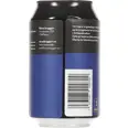 RØROS BRYGGERI FATØL ATTRACTION 4,7% 0,33L BX