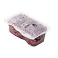ROAR STANG HALAL KJØTTDEIG FRYST 1KG