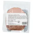 ROAR STANG HALAL KYLLING PASTRAMI SKÅRET 100G