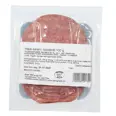 ROAR STANG HALAL SALAMI SKÅRET 100G