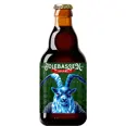 BYGLAND JOLEBASSEN 4,7% 0,33L FL