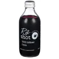 AFB RÅSHOT BLÅBÆR 260ML