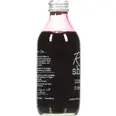 AFB RÅSHOT BLÅBÆR 260ML