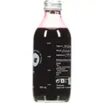 AFB RÅSHOT BLÅBÆR 260ML