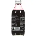 AFB RÅSHOT BLÅBÆR 260ML