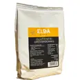 ELDA GLUTENFRI GROVBRØDMIKS MED CHIA 500G