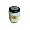 AM MIMI SENNEPSILD 195ML