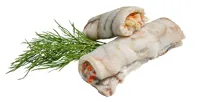 Fiskerullade Julienne 5kg Findus