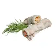 FISH ROLL JULIENNE 5KG