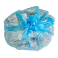 FISH ROLL JULIENNE 5KG