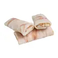 FISH ROLL JULIENNE 5KG