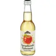 AFB SPRUDLENDE EPLEMOST 0,33L FL