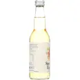 AFB SPRUDLENDE EPLEMOST 0,33L FL