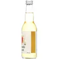 AFB SPRUDLENDE EPLEMOST 0,33L FL