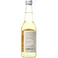 AFB SPRUDLENDE EPLEMOST 0,33L FL