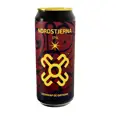 HOGNA NORDSTJERNA 4,7% 440ML BX