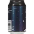 RØROS DRIKKERI JULEBRUS 0,33L BX