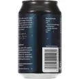 RØROS DRIKKERI JULEBRUS 0,33L BX
