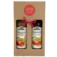 AFB GAVEESKE EPLEMOST 2PK