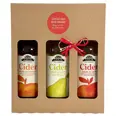 AFB GAVEESKE CIDER 3PK