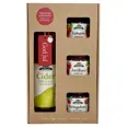 AFB GAVEESKE ASKIM 4PK