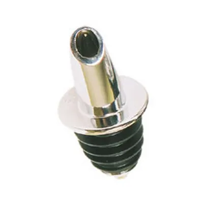 SKJENKEKORKER KORT RASK 12STK SKJENKEKORKER KORT RASK 12STK