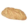 BAKELINK TIMIAN AND LEMON BREAD FRYST 14X 440G