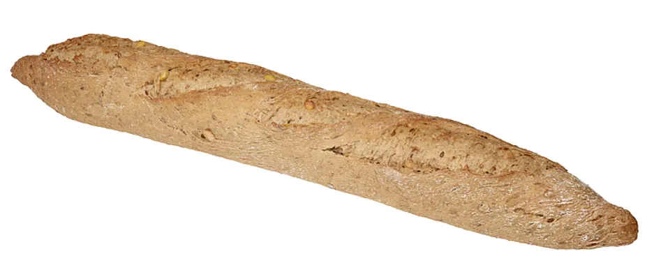 Bakelink Fitness Bread Fryst 14x 750g