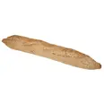 BAKELINK FITNESS BREAD FRYST 14X 750G