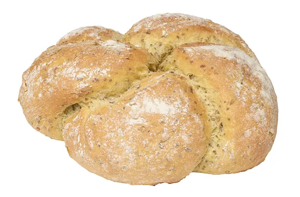 Bakelink Chia Bread Fryst 14x 380g