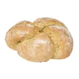 BAKELINK CHIA BREAD FRYST 14X 380G