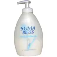 SUMABLESS HAND CREAM 300ML