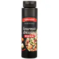 GYLLENSTEN GOURMETDRESSING PIZZA 225G