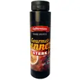 GYLLENSTEN STERK SENNEP 275G