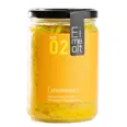 EIMEALT SHIVAKRAUT 390ML