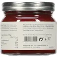 AFB RØRTE TYTTEBÆR 1/3 PALL 360G