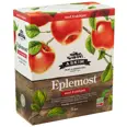 AFB EPLEMOST M/FRUKTKJØTT 3L 1/3 PALL