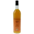 RØYSE PREMIUM EPLE DRIKKEKLAR 0,75L FL