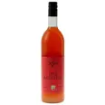 RØYSE PREMIUM EPLE RABARBRA DRIKKEKLAR 0,75L FL