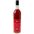RØYSE PREMIUM JORDBÆR EPLE DRIKKEKLAR 0,75L FL