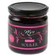 RØYSE SOLBÆRSYLTETØY 400G