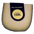GAMMEL ERIK MELLOMLAGRET CA. 300G