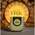 GAMMEL ERIK VELLAGRET CA. 300G