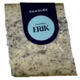 GAMMEL ERIK RAMSLØK OST CA. 300G