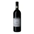 FENOCCHIO BAROLO BUSSIA SOTTANA RISERVA 14% 75CL