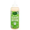 SALATMESTER'N SELSKAPSDRESSING 400ML