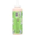 SALATMESTER'N SELSKAPSDRESSING 400ML