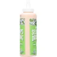 SALATMESTER'N SELSKAPSDRESSING 400ML