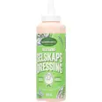 SALATMESTER'N SELSKAPSDRESSING 400ML